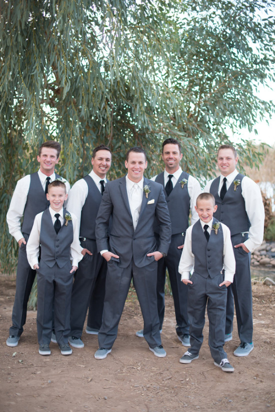 fly-south-for-your-winter-wedding