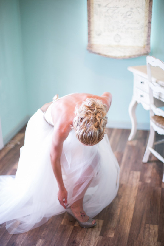fly-south-for-your-winter-wedding