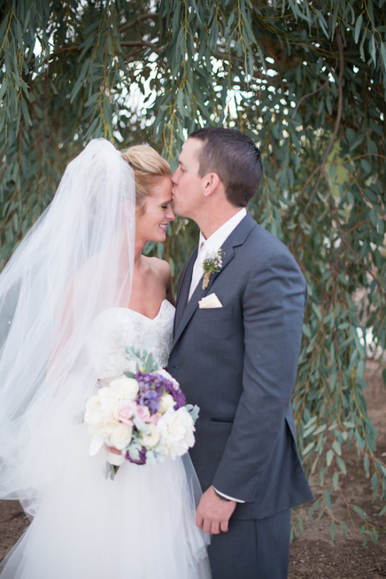 fly-south-for-your-winter-wedding