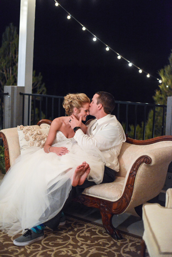 fly-south-for-your-winter-wedding
