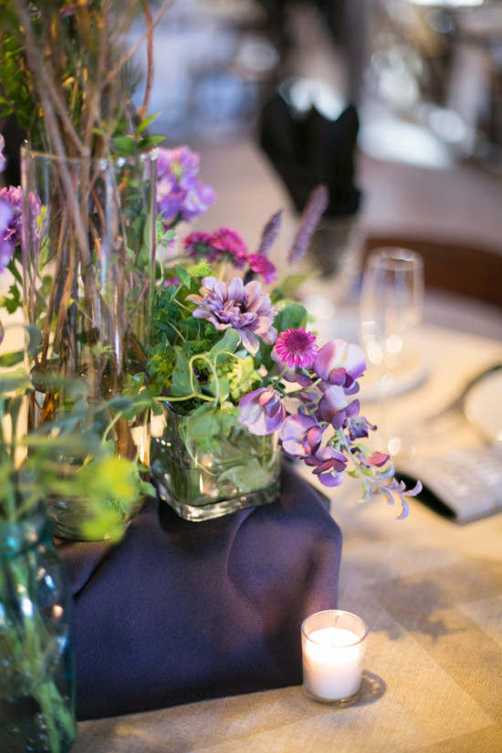 fly-south-for-your-winter-wedding