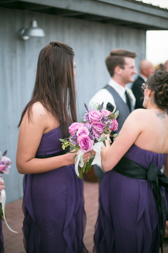 fly-south-for-your-winter-wedding