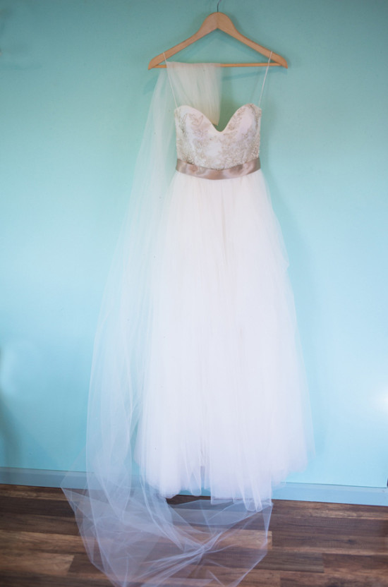 fly-south-for-your-winter-wedding