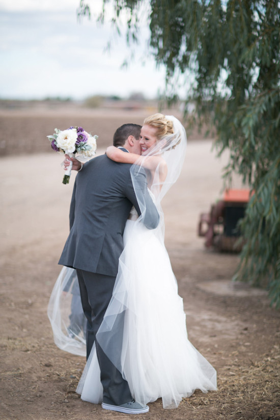 fly-south-for-your-winter-wedding
