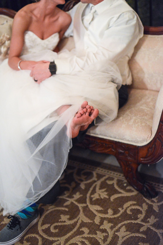 fly-south-for-your-winter-wedding