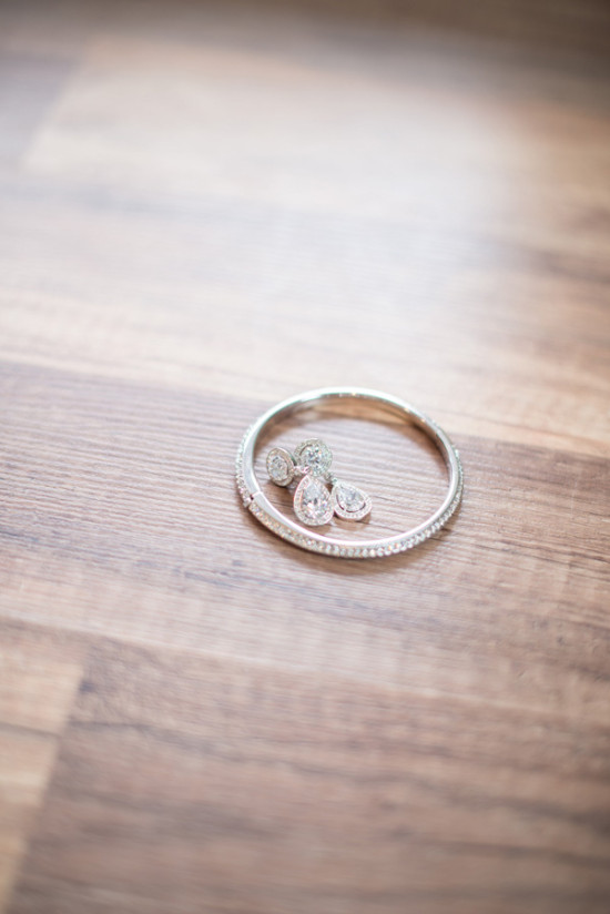 fly-south-for-your-winter-wedding