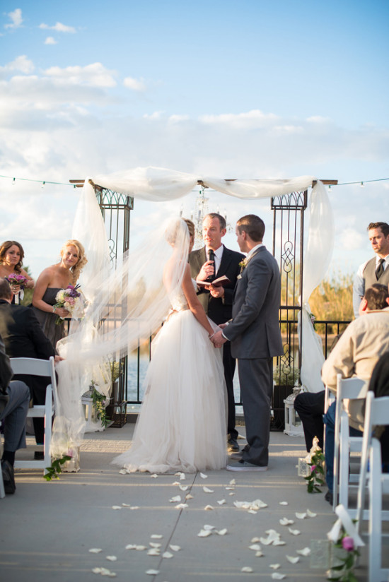 fly-south-for-your-winter-wedding