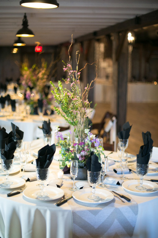 fly-south-for-your-winter-wedding