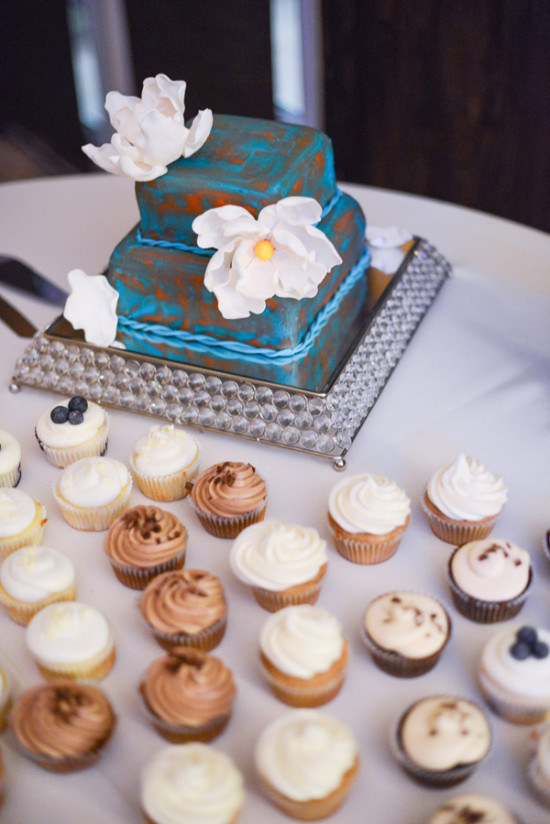 fly-south-for-your-winter-wedding