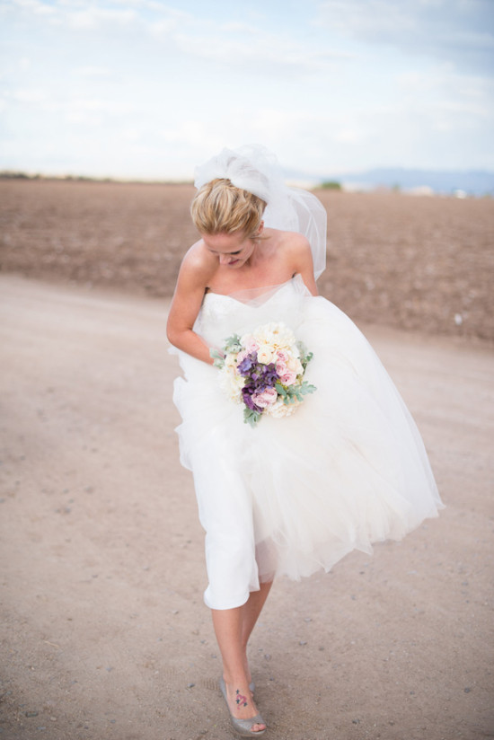 fly-south-for-your-winter-wedding