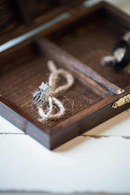 fly-south-for-your-winter-wedding