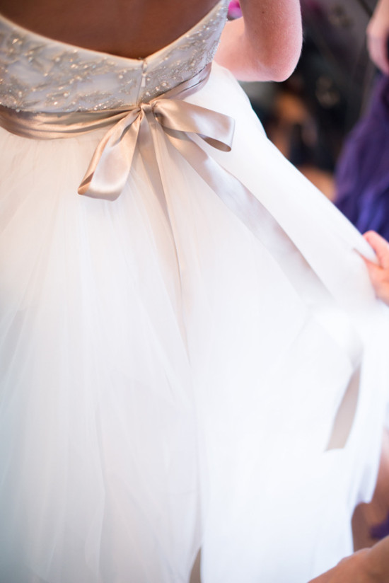 fly-south-for-your-winter-wedding