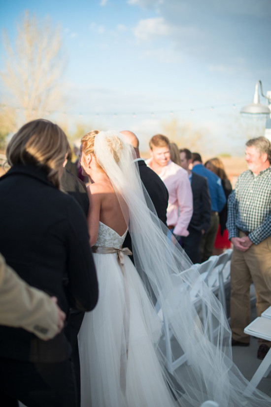 fly-south-for-your-winter-wedding