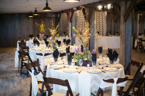fly-south-for-your-winter-wedding