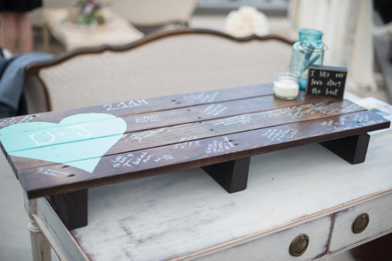 fly-south-for-your-winter-wedding