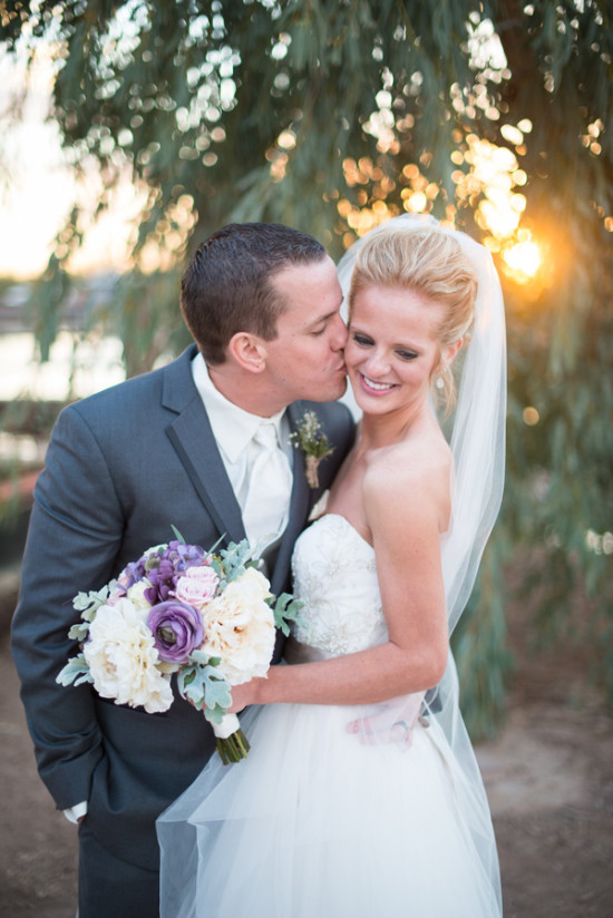 fly-south-for-your-winter-wedding