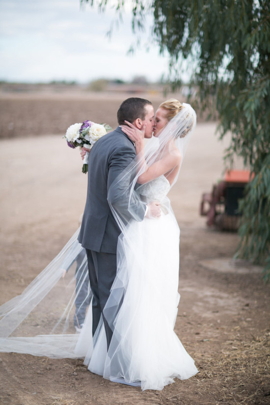 fly-south-for-your-winter-wedding