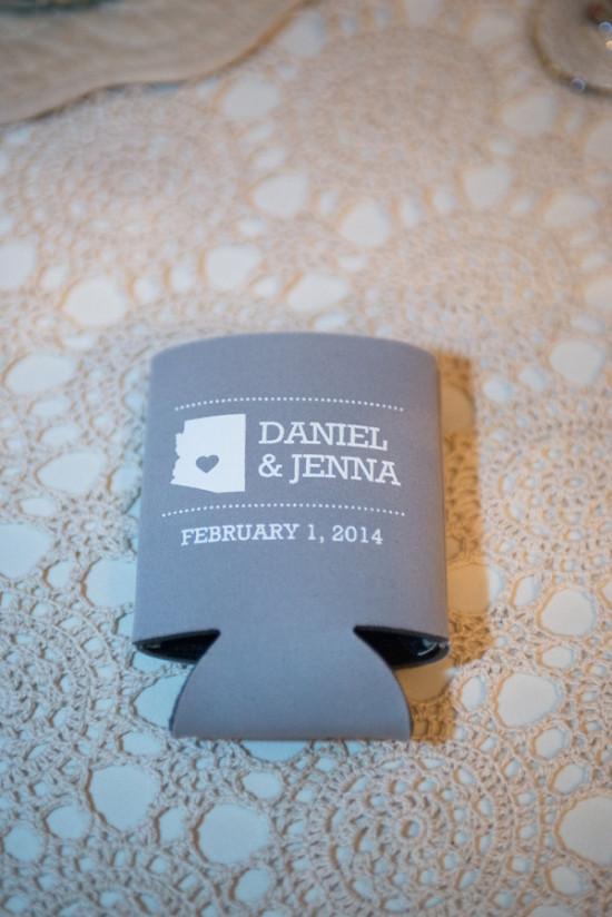 fly-south-for-your-winter-wedding