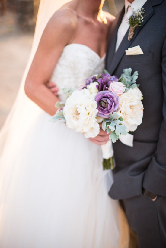 fly-south-for-your-winter-wedding