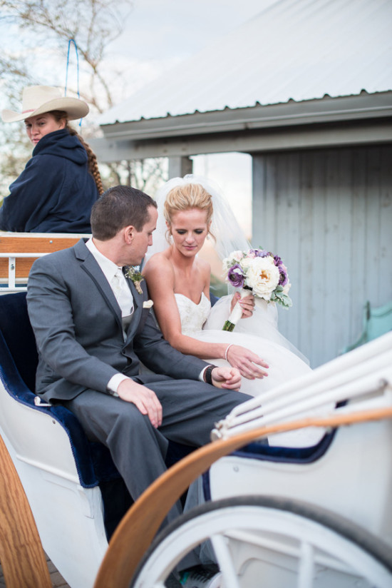 fly-south-for-your-winter-wedding