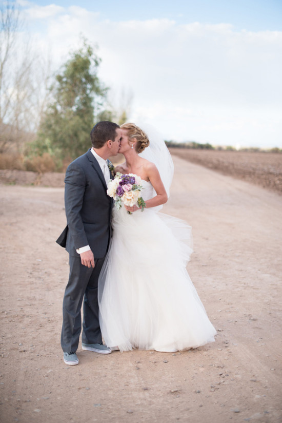 fly-south-for-your-winter-wedding