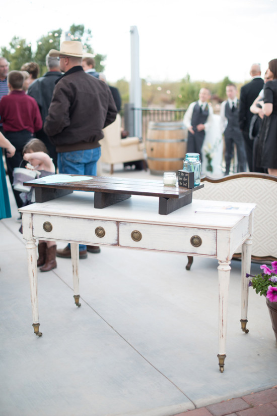 fly-south-for-your-winter-wedding
