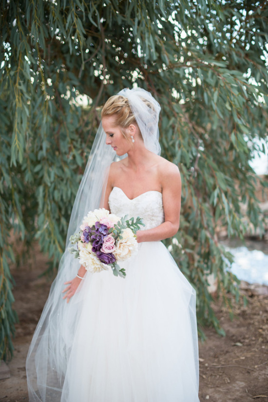 fly-south-for-your-winter-wedding