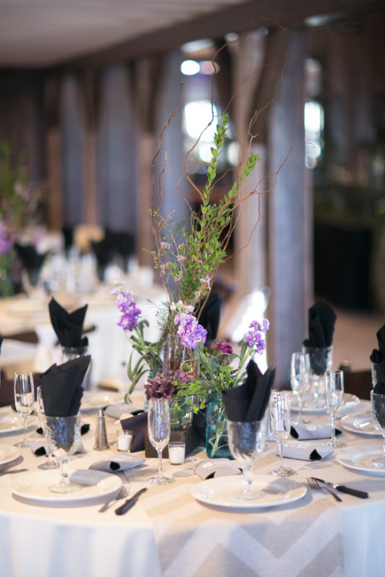 fly-south-for-your-winter-wedding