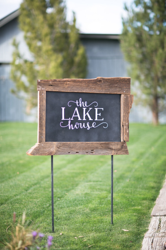 fly-south-for-your-winter-wedding