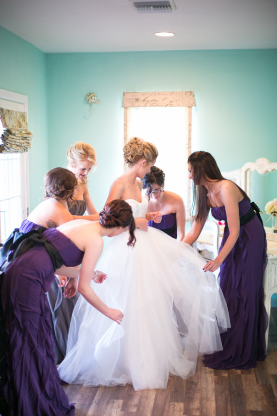 fly-south-for-your-winter-wedding