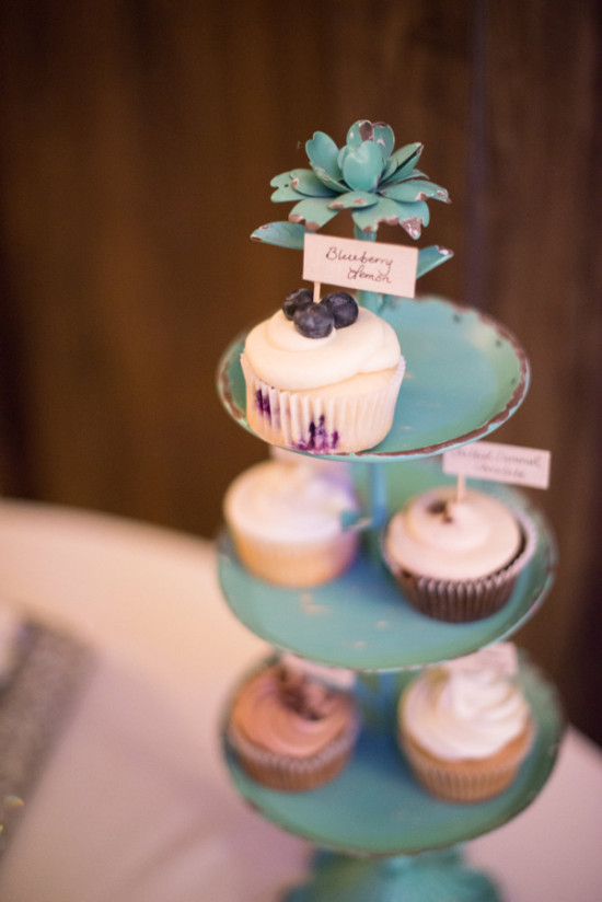 fly-south-for-your-winter-wedding