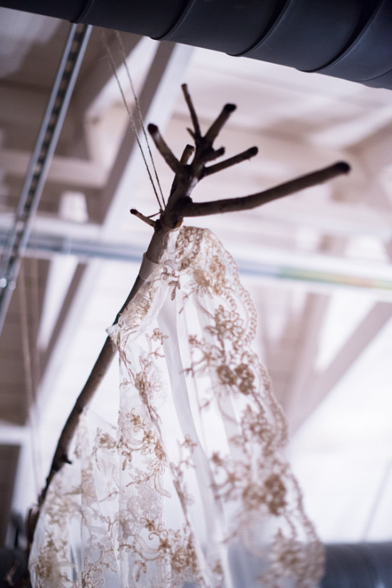fly-south-for-your-winter-wedding