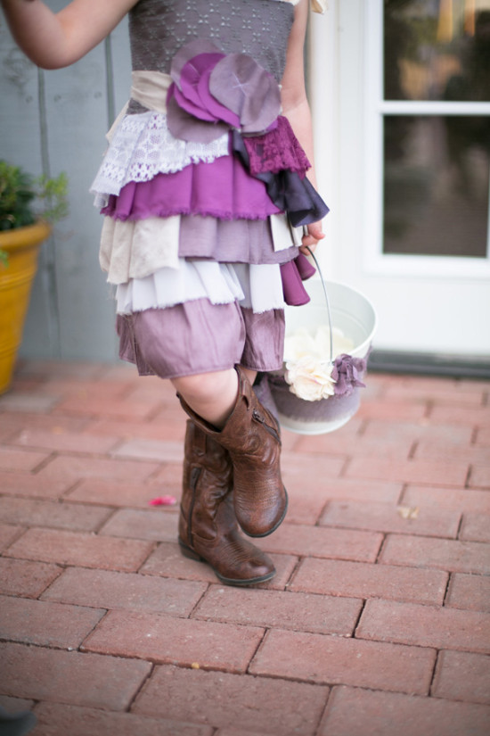 fly-south-for-your-winter-wedding