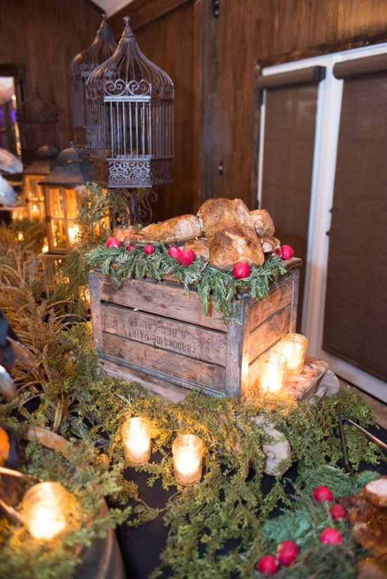 fly-south-for-your-winter-wedding