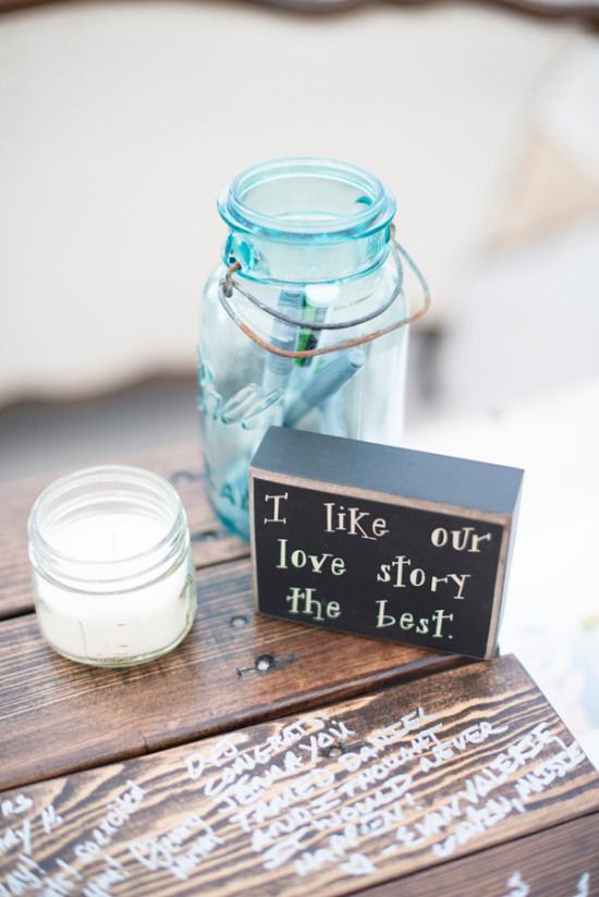 fly-south-for-your-winter-wedding