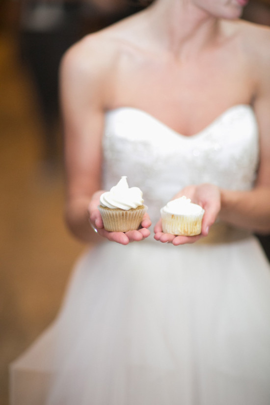 fly-south-for-your-winter-wedding
