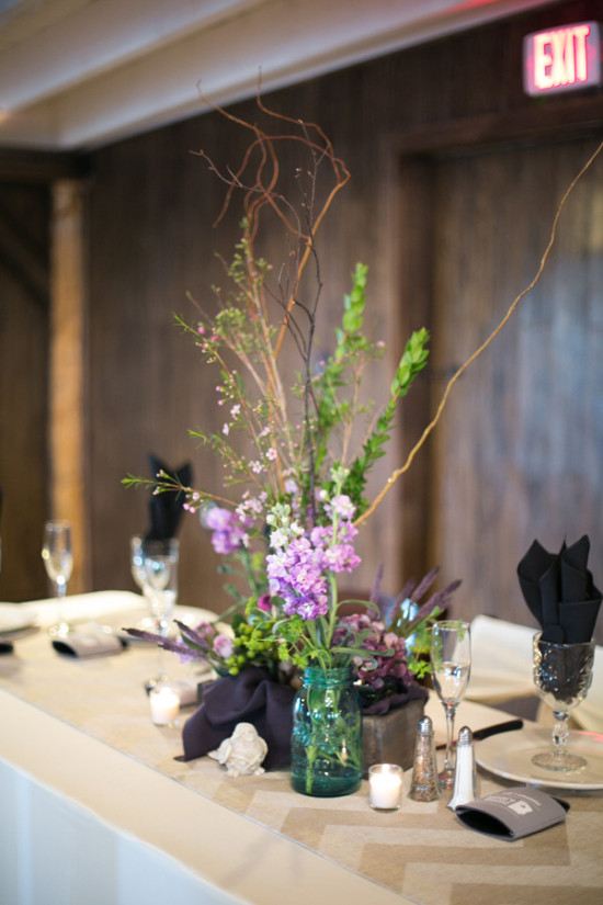 fly-south-for-your-winter-wedding