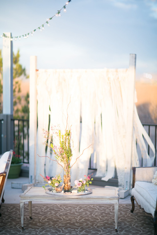 fly-south-for-your-winter-wedding