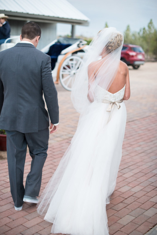 fly-south-for-your-winter-wedding