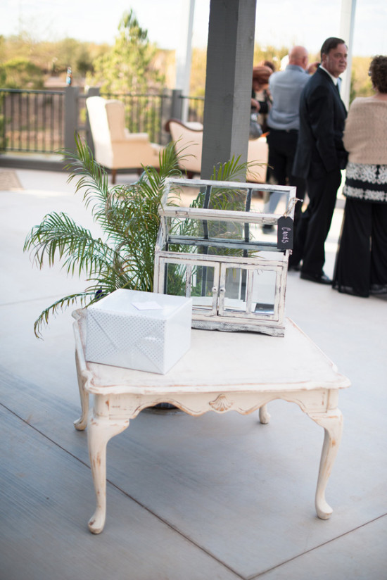 fly-south-for-your-winter-wedding
