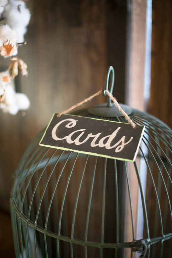 fly-south-for-your-winter-wedding