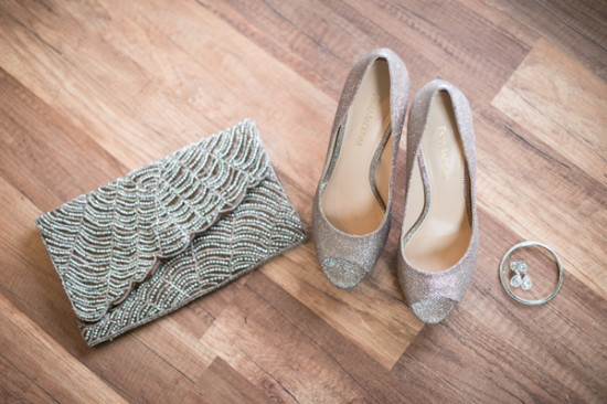 fly-south-for-your-winter-wedding