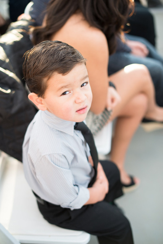 fly-south-for-your-winter-wedding