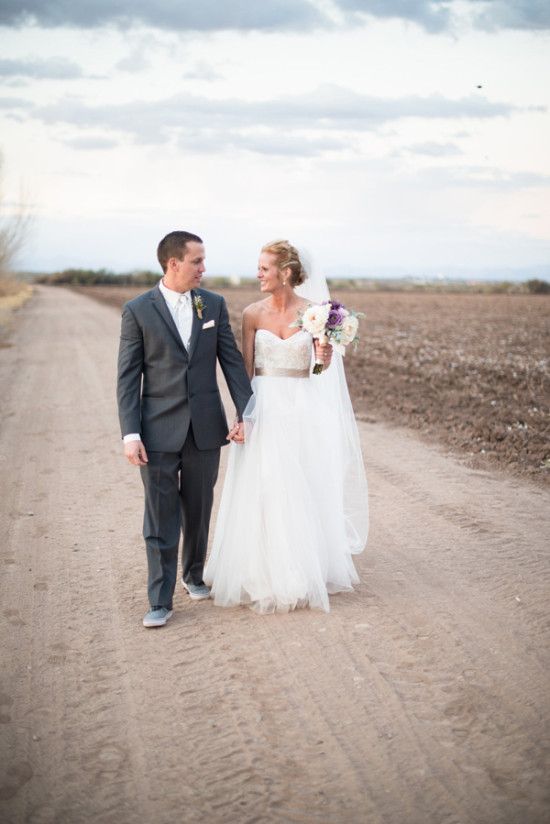 fly-south-for-your-winter-wedding
