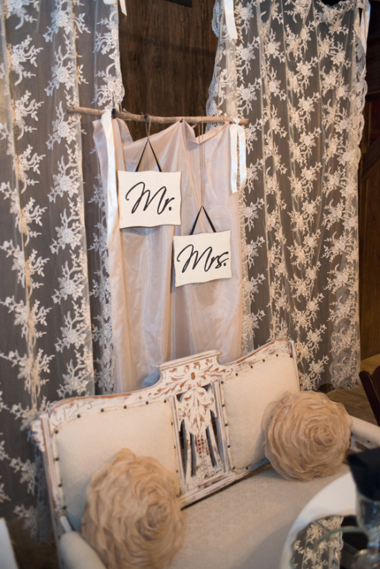 fly-south-for-your-winter-wedding