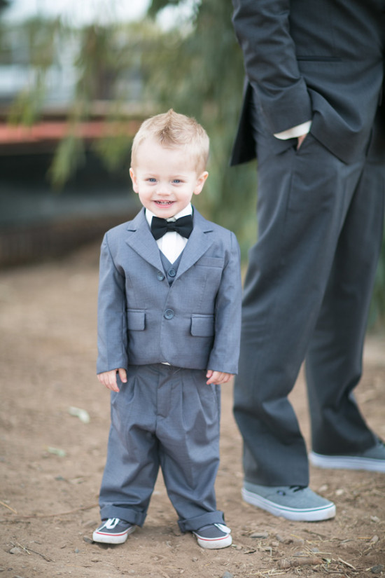 fly-south-for-your-winter-wedding
