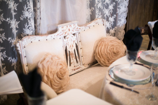fly-south-for-your-winter-wedding