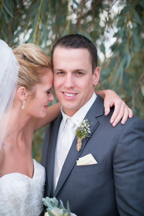 fly-south-for-your-winter-wedding