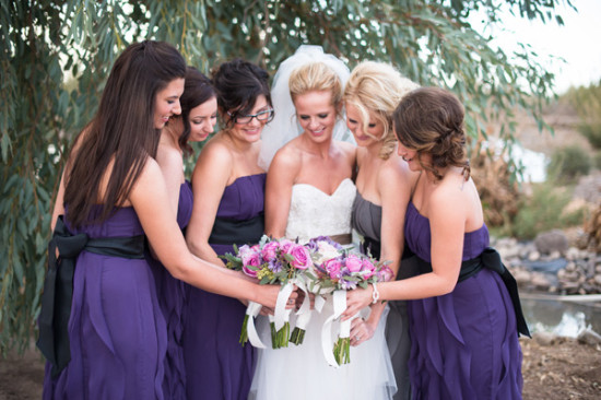 fly-south-for-your-winter-wedding