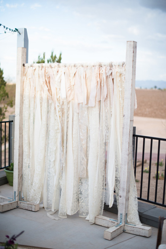 fly-south-for-your-winter-wedding